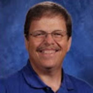 Meet your Posher, Kenneth